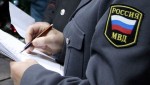 Оперативники Урюпинского района установили подозреваемого в торговле контрафактной продукцией