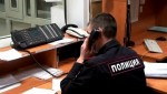 В Урюпинском районе полицейские задержали местного жителя, подозреваемого в покушении на поджог автомобиля бывшей супруги