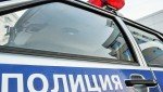 В Урюпинском районе полицейские задержали подозреваемого в хищении и повреждении автомобиля